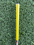 Cobra BAFFLER #4 Hybrid 22.0° Stiff (NEW)