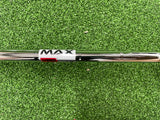 2020 TaylorMade SIM Max 6-9, PW Iron Set