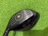 2020 Callaway Big Bertha B21 Driver 10.5° Stiff (USED)
