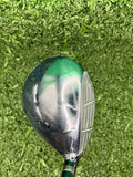 Callaway STEELHEAD XR #3 Fairway 15.0° Regular (NEW) LEFT