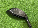 2017 Callaway GBB Epic 3 Wood 15° Regular Left Handed (USED)