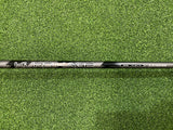 2017 Callaway GBB Epic 3 Wood 15° Regular Left Handed (USED)