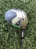 Callaway Elyte #5 Fairway Regular (Ex Demo)