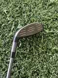 Callaway Elyte #5 Fairway Regular (Ex Demo)
