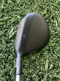 Callaway Elyte #5 Fairway Regular (Ex Demo)