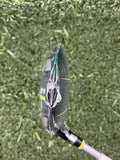 COBRA BAFFLER #3 Fairway 16.0° Senior (NEW) LEFT