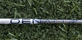 Callaway Elyte #5 Fairway Regular (Ex Demo)