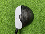 2017 TaylorMade M1 460 Driver 10.5° Stiff (USED)