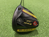 2020 Cobra King SZ Speedzone Driver 10.5° Stiff (USED)