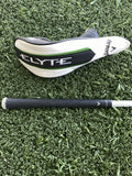 Callaway Elyte #5 Fairway Regular (Ex Demo)