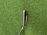 2022 Ping G430 6-9, PW, Iron Set