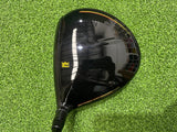 2020 Cobra King SZ Speedzone Driver 10.5° Stiff (USED)