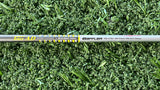 COBRA BAFFLER #3 Fairway 16.0° Senior (NEW) LEFT