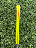 COBRA BAFFLER #3 Fairway 16.0° Senior (NEW) LEFT