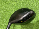 2020 Cobra King SZ Speedzone Driver 10.5° Stiff (USED)