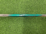 2022 Ping G430 6-9, PW, Iron Set