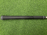 2022 Ping G430 6-9, PW, Iron Set