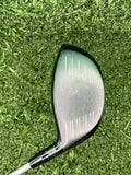 Titleist 915D2 Driver 10.5° Regular (Used) LEFT