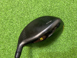 Cobra King Speedzone Xtreme Driver 9° Stiff (USED)