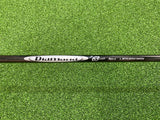 Cobra King Speedzone Xtreme Driver 9° Stiff (USED)