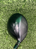 Titleist 915D2 Driver 10.5° Regular (Used) LEFT