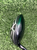 Titleist 915D2 Driver 10.5° Regular (Used) LEFT