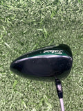 Titleist 915D2 Driver 10.5° Regular (Used) LEFT