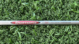 Titleist 915D2 Driver 10.5° Regular (Used) LEFT