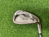 Srixon GiE-L 7-9, PW, AW Ladies Iron Set