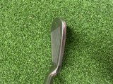 Srixon GiE-L 7-9, PW, AW Ladies Iron Set
