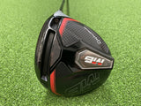 2019 TaylorMade M6 Driver 10.5° Stiff (USED)
