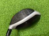 2019 TaylorMade M6 Driver 10.5° Stiff (USED)