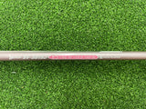 Srixon GiE-L 7-9, PW, AW Ladies Iron Set