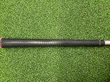 Srixon GiE-L 7-9, PW, AW Ladies Iron Set