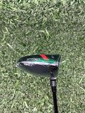 TaylorMade STEALTH #3 Fairway 15.0° Stiff (NEW) LEFT