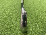 2006 TaylorMade r7 CGB 6 Iron Stiff (USED)