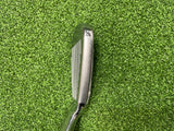 2006 TaylorMade r7 CGB 6 Iron Stiff (USED)