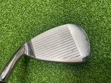 2006 TaylorMade r7 CGB 6 Iron Stiff (USED)