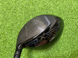 2017 Callaway GBB Epic Star Driver 10.5° Stiff (USED)