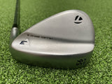 2021 TaylorMade Milled Grind 3 56° Wedge *Excellent Condition*
