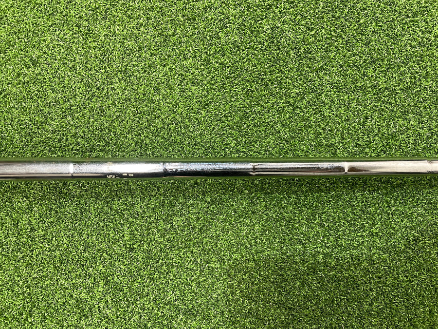2006 TaylorMade r7 CGB 6 Iron Stiff (USED)