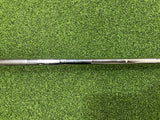 2006 TaylorMade r7 CGB 6 Iron Stiff (USED)