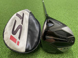 2020 Titleist TSi1 Driver 10° Regular (USED)