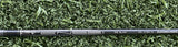 Callaway Elyte Triple Diamond Driver 9 Deg Stiff (Demo)