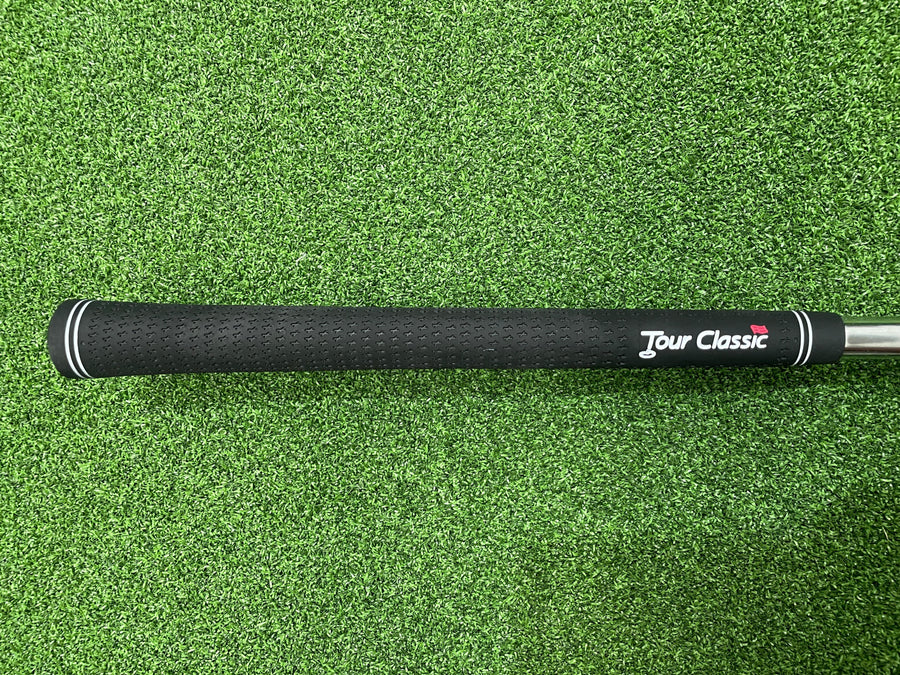 2006 TaylorMade r7 CGB 6 Iron Stiff (USED)