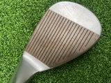 2021 TaylorMade Milled Grind 3 56° Wedge *Excellent Condition*