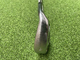 2006 TaylorMade r7 CGB 9 Iron Stiff (USED)