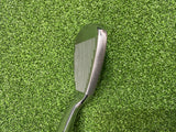 2006 TaylorMade r7 CGB 9 Iron Stiff (USED)