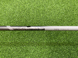 2020 Titleist TSi1 Driver 10° Regular (USED)