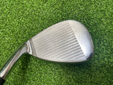 2006 TaylorMade r7 CGB 9 Iron Stiff (USED)